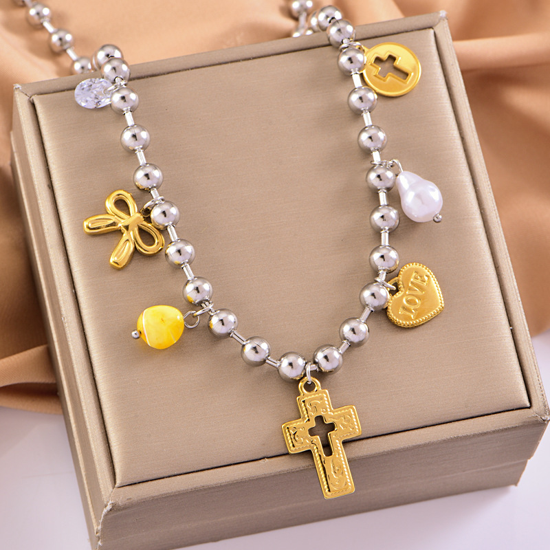 ตัดข้ามออก