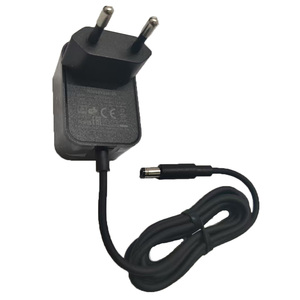 Thiết bị xử lý nước công nghiệp chuyên dụng tẩy cặn điện từ với phụ kiện lõi từ không phải để bán - Product Image 4