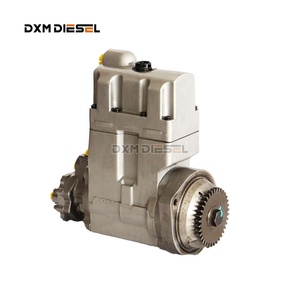 อะไหล่เครื่องยนต์ DXM C9 หมายเลข 476-8768 ปั๊มหัวฉีด 4768768 384-0678 อะไหล่รถเกรดเดอร์ 140K ปั๊ม 476-8768 - Product Image 6