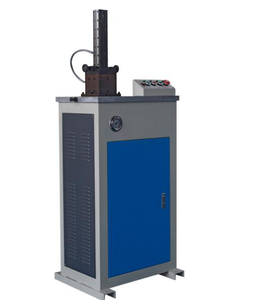 ISO 148 ASTM เครื่องทดสอบแรงกระแทกแบบลูกตุ้มชาร์ปี้ JBW-750C E23สำหรับวัสดุโลหะ - Product Image 6