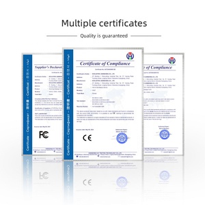 Herramienta de Masaje Facial Antienvejecimiento, Dispositivo de Belleza Frío y Caliente para Lifting Facial, Cuello y Desintoxicación Corporal - Product Image 2