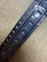 Circuito Integrado Original de Silicon Labs CP2102N-A02-GQFN28R, Puente USB a UART, Grado Industrial, QFN-28