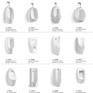 <span class=keywords><strong>Urinoir</strong></span> mural PATE pour hommes, WC mural pour hommes, <span class=keywords><strong>urinoir</strong></span> <span class=keywords><strong>noir</strong></span> pour salle de bain - Product Image 4