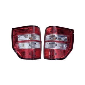 Đèn hậu ô tô cho Changan M70 Kaicheng F70 Yue Xiang Alsvin Shenqi F30 CS35PLUS - Product Image 6