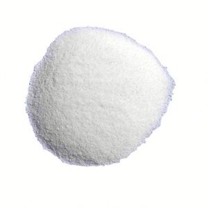 Acide citrique anhydre de qualité alimentaire Yingxuan, régulateur d'acidité de qualité industrielle, agent de nettoyage, pH réglable, conservateur, CAS 77-92-9 - Product Image 4