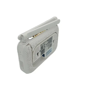 Mô hình mới băng tần kép 10g GPON ONT onu lưới WIFI Router 6 truy cập mạng quang đơn vị cho FTTH/fttb/FTTx cố định thiết bị đầu cuối không dây - Product Image 4