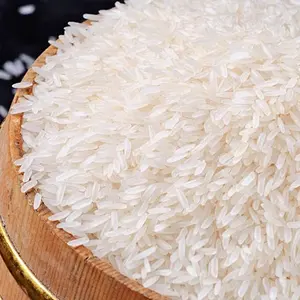 Arôme artificiel de <span class=keywords><strong>riz</strong></span> liquide parfumé thaïlandais de qualité alimentaire - Product Image 2