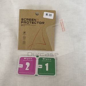 ฟิล์มกระจกนิรภัยแบบเต็มจอสำหรับ <span class=keywords><strong>Nokia</strong></span> <span class=keywords><strong>225</strong></span> ของ Israel Kosher ขายส่งจากโรงงาน - Product Image 5