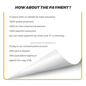 Galvanizli pil kafesleri katman tavuk tavuk çiftliği ekipmanları döşeme tavuklar yumurta yetiştiriciliği sistemi hayvan tavuk kafesi satılık - Product Image 5