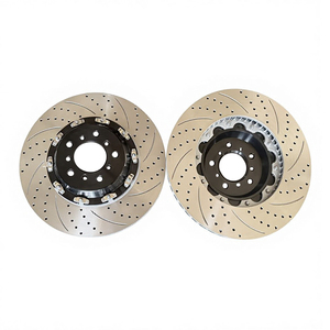 <span class=keywords><strong>Dischi</strong></span> <span class=keywords><strong>Freno</strong></span> Anteriori 350-380mm per <span class=keywords><strong>BMW</strong></span> E36 E46 <span class=keywords><strong>E90</strong></span> E91 E92 E93 M3 <span class=keywords><strong>BMW</strong></span> E36 E39 - Product Image 3