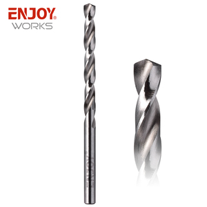 8mm 10mm 12mm 14mm SDS cộng với cacbua chéo tip nề búa nề khoan <span class=keywords><strong>bit</strong></span> - Product Image 4
