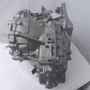 उच्च प्रदर्शन पुनर्निर्मित ट्रांसमिशन JF017 नई टेना 2.0 पुनर्निर्मित ट्रांसमिशन फास्ट डिलीवरी - Product Image 6