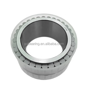 ลูกปืนลูกกลิ้ง CPM2401 ขนาด 44x62.97x37 มม. ; ลูกปืนเกียร์ CPM2401 - Product Image 1