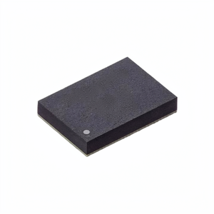 123 BLGA Module PI3422-00-LGIZ Buy Online Electronic Components Manufacturer Channel Power Management (PMIC) - Product Image 1