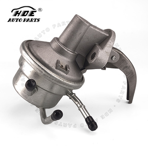 23100-39336 23100-39335 23100-35020 Venta al por Mayor de Piezas de Automóviles HDE, Bomba de Combustible para Toyota 4Runner - Product Image 2
