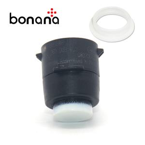 <b>Auto</b> Parking Assist PDC Parking <b>Sensor</b> for GM Chevy Cadillac Buick Cadillac 21995588 - Product Image 6