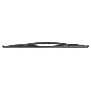 Lame d'<span class=keywords><strong>essuie</strong></span>-<span class=keywords><strong>glace</strong></span> neuve de haute qualité pour pièces détachées automobiles - Product Image 2