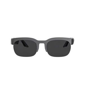 Gafas Inalámbricas Inteligentes Multifuncionales Portátiles con Traducción por IA - Product Image 1