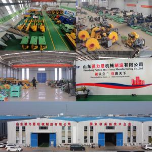 <span class=keywords><strong>Robot</strong></span> de tondeuse à gazon télécommandé à escalade en pente pour <span class=keywords><strong>Robot</strong></span> de tondeuse à gazon RC industriel agricole pour <span class=keywords><strong>Robot</strong></span> de tondeuse à gazon de <span class=keywords><strong>grande</strong></span> <span class=keywords><strong>surface</strong></span> - Product Image 5