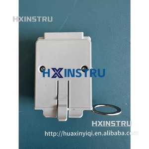 Agilent keysight DSOXLAN-FG LAN & VGA โมดูลสำหรับออสซิลโลสโคป H 2000 3000-X - Product Image 2