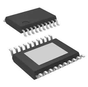 Original Integrated Circuits PMIC LM25122QPWPRQ1 development boards electronic modules and kits displays signage optoelectornics