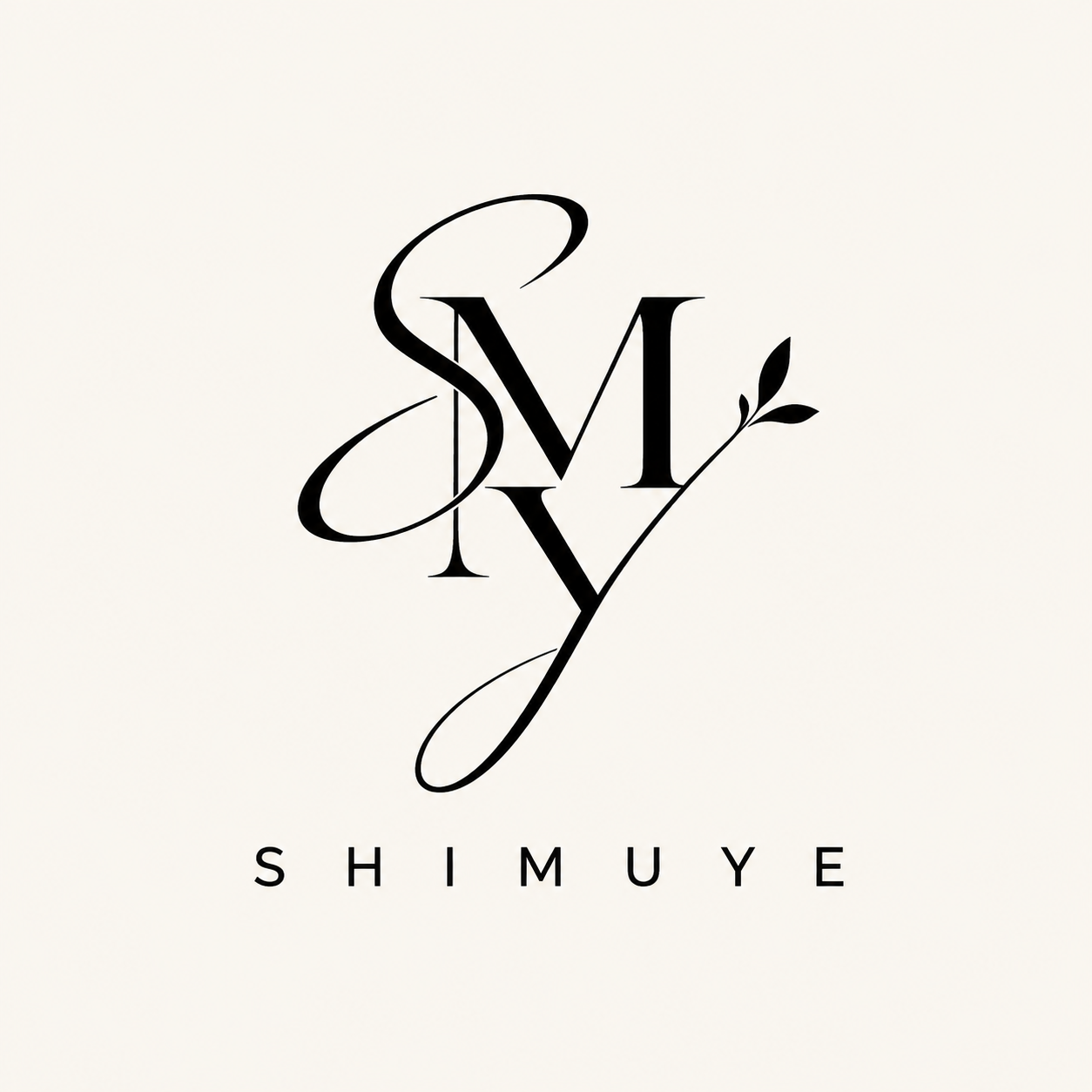 Chongqing Shimuye Electronic Commerce Limited Liability Company logo