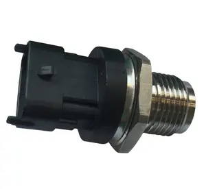 LR автоматический датчик 0281002706 топлива высокого давления common rail для Bosch