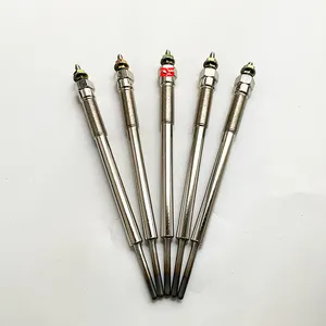 Chất lượng tốt <span class=keywords><strong>Glow</strong></span> cắm 1820a009 1820a006 cho mit-subishi L200 pa-jero tri-tấn 1820a009 1820a006 - Product Image 1