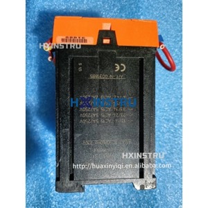 รีเลย์นิรภัย Dold Sohne BN 5983.53 รุ่น H มือสอง - Product Image 4