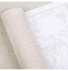 40x50CM <span class=keywords><strong>Peinture</strong></span> <span class=keywords><strong>par</strong></span> numéros Décoration intérieure <span class=keywords><strong>Peinture</strong></span> à l'huile peinte à la main Cadeau de Noël <span class=keywords><strong>cerf</strong></span> <span class=keywords><strong>peinture</strong></span> à l'huile <span class=keywords><strong>par</strong></span> numéros - Product Image 6