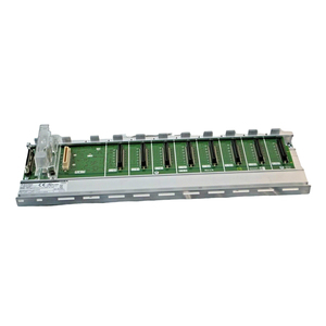 Custom <b>Cheap</b> Good Price Plc Controller Module Q Series <b>Extension</b> Unit Q35B Q38B Q52B Q63B Q65B - Product Image 3