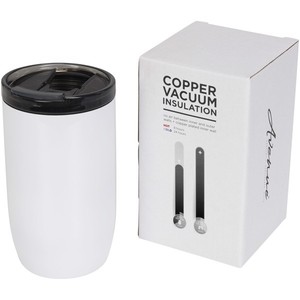 Lagom - Accesorio para Bebidas con Aislamiento al Vacío de Cobre, 380 ml, Modelo 100548-2 - Product Image 1