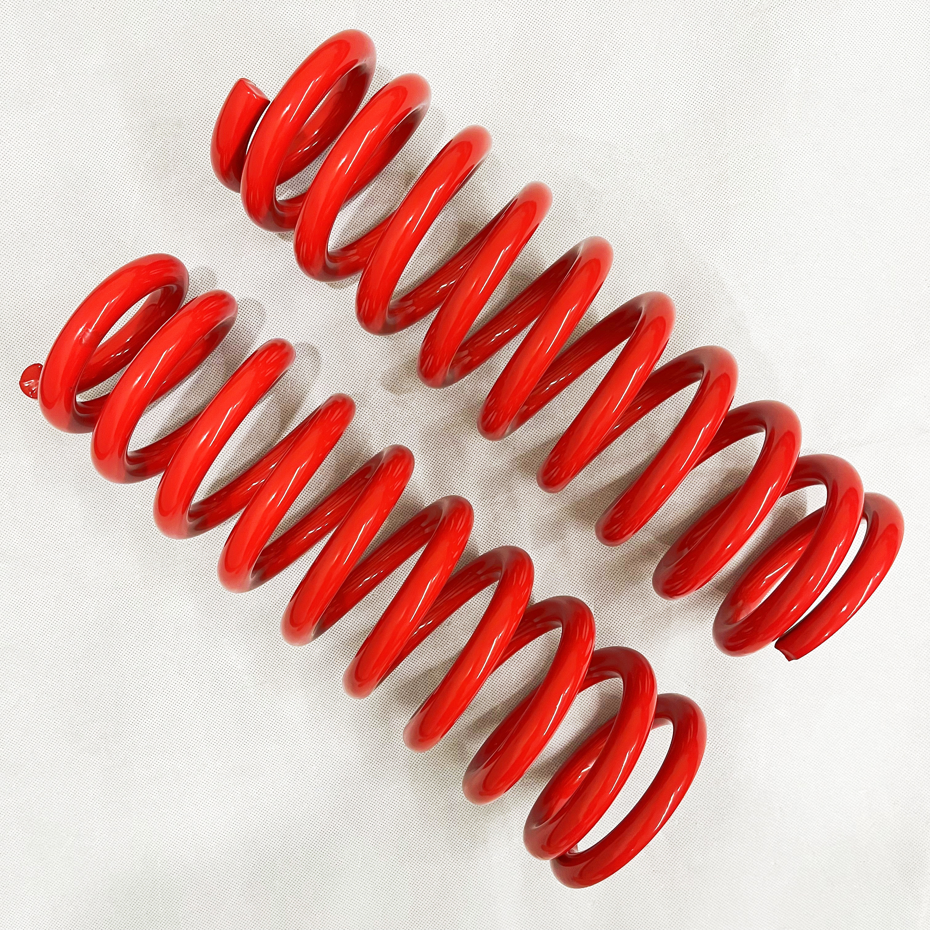 hilux suspension lift kit