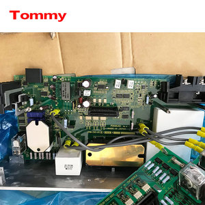 A16B-2203-0510 FANUC Pcb Curcuit Wiring Board Original - Product Image 1