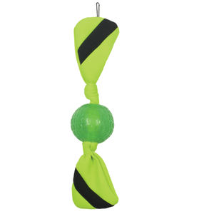 Giocattolo Galleggiante per Cani in TPR, Prodotto Estivo OEM per Animali Domestici, Vendita all'Ingrosso - Product Image 4