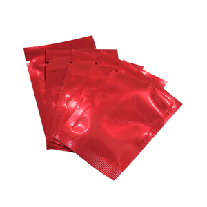 Suplemento Herbal de Rápida Absorción para Hombres con Fibra Dietética Añadida |   Suplementos al por Mayor OEM con MOQ Bajo - Product Image 3