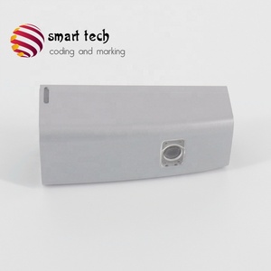 Domino ใช้งานร่วมกับ 003874SP PINPOINT ซองสําหรับ A120/A220/A320I/AX SERIES เครื่องพิมพ์อิงค์เจ็ทต่อเนื่อง - Product Image 3