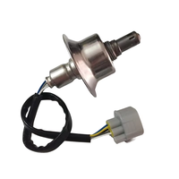 1588A471 Capteur d'oxygène lambda avant Pièces automobiles Applicable à Mitsubishi Eclipse Cross 2018-2023 1.5L 1 pièce