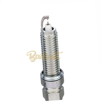 OEM 101000063AA nouvelle bougie d'allumage pour Audi A3 A4 A6 pour TT pour Skoda pour superbe pour VW pour Volkswagen pour Golf pour Jetta