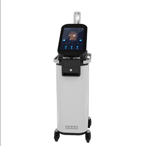 Dispositivo Magnético para Adelgazar el Rostro PE-Face, Fortalece la Estructura Muscular Facial, Mejora la Textura y Suavidad de la Piel - Product Image 1