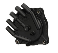 Capuchon de distributeur pour Lexus LS400 1997 1996 1995 1994-1990 SC400 1992-97 19101-50020 1910150020 88921873 JD938