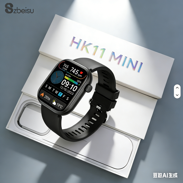 T900 PRO MAX EVA SMART WATCH