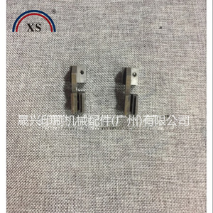 ขายึดโฟโตเซลล์ไฮเดลเบิร์กสำหรับเครื่องพิมพ์ออฟเซต อะไหล่ใหม่ - Product Image 3