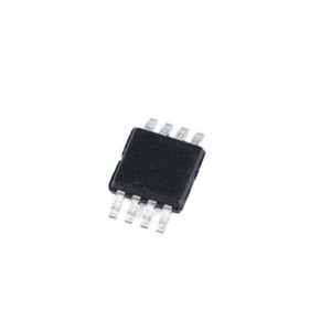 MLB-201209-0080A-N4 Chip IC Nuevo y Original, Microchip, Componentes Electrónicos, Proveedor de Servicios BOM - Product Image 1