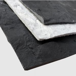 Phật sơn parcos bán chạy nhất MCM đá mềm của trang trí tường linh hoạt đá Veneer tấm linh hoạt đá cho xây dựng bên ngoài - Product Image 4