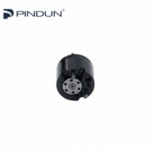 Pièces détachées automobiles PINDUN en gros 9308- 622B Delp Hi Valve Factory Wholesale Delp Hi Injector 28239295 Valve de commande - Product Image 4