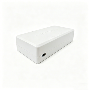 Repetidor de Switch PoE <span class=keywords><strong>ANPA</strong></span> ODM/OEM 10/100/1000Mbps, 8 Puertos, 1 Entrada 2 Salidas, Apilable, Full-Duplex, ND-102JL, en Stock - Product Image 4