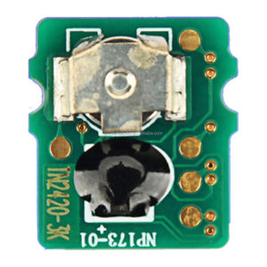 Chip inteligente reiniciado compatible con Brother HL-L 5218-DN HL-L 6418-DW MFC-L 5718-DN MFC-L 5728-DW DCP-L 5518-DN - Product Image 1