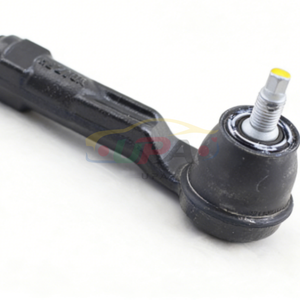 ชุดระบบพวงมาลัยรถยนต์คุณภาพสูง END ASSY-TIE ROD,RH 56825-F2000 56825 F2000 สำหรับฮุนได เอลันตร้า เกีย ซีด 56825F2000 - Product Image 5