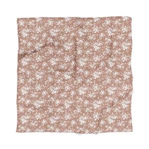 Couverture de gaze en mousseline de coton et de bambou à 2 couches, couverture douce <span class=keywords><strong>pour</strong></span> bébé, literie <span class=keywords><strong>pour</strong></span> <span class=keywords><strong>nouveau</strong></span>-<span class=keywords><strong>né</strong></span>, <span class=keywords><strong>idée</strong></span> <span class=keywords><strong>cadeau</strong></span> <span class=keywords><strong>pour</strong></span> bébé, vente en gros - Product Image 6